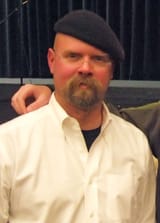 960px-Jamie_Hyneman[1]