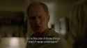 True Detective - Marty SLAP_thumb.jpg