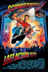 Last_action_hero_ver2
