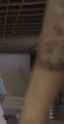 el_thumb.jpg
