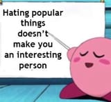 1563302396211
