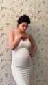 daddario pregnant_thumb.jpg