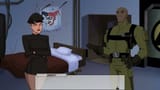 hq720[1]