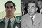 Benny-Safdie-Edward-Teller-072023-e4f3e8353cb74949a97c1304144a2c26