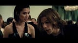 Mercy_Graves_in_Batman_v_Superman_-_BvS_saturday