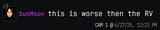 firefox_FWGC2EmZSB