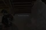 1726060233896033