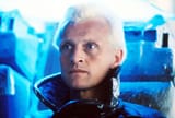 190724142219-01-rutger-hauer-blade-runner-restricted