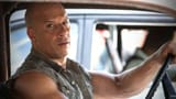 vin_diesel