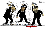 remakes spinoff sequels ruing perfectly good movies ben garrison