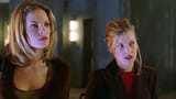Bridgitte Wilson Ali Larter