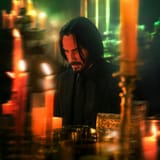 john wick neo1