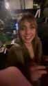 tipsy Bex_thumb.jpg