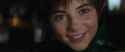 Holly (2)_thumb.jpg