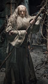 dol_guldur