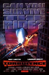 Turbulence_poster
