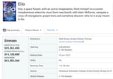 elio