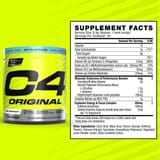 C4_Original_5-Nutrition