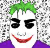 1733969885418382