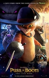 Puss_in_Boots_The_Last_Wish_poster
