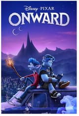 p_onward_19732_09862641