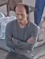 46e375068c