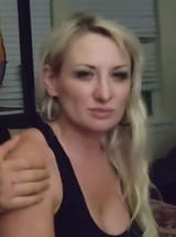 PgVCUv2osKBmUiYA