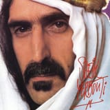 release_201601_26_SheikYerbouti_cover