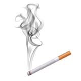 cigarette-dark-smoke_1284-35568