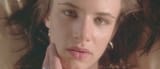juliette_lewis_str_dysa