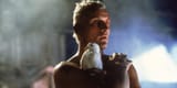blade-runner-roy-batty