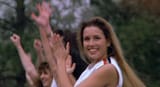shawnee-smith