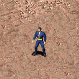 1730053180527400