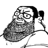 1452435052189