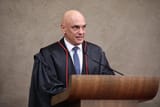 Alexandre-de-Moraes-posse-no-TSE-16.ago_.2022