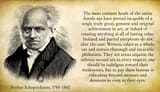 schopenhauer wimminz