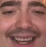 1721791400254660
