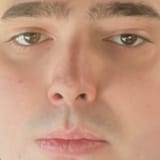 1728348687053812