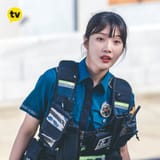 joy