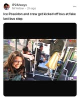 1743502167336934