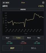 1730017296387359