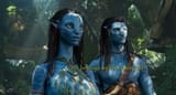 Avatar.The.Way.of.Water.2022.2160p.WEB-DL.DDP5.1.Atmos.HEVC-CMRG.mkv_snapshot_00.04.14.629
