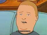 bobbytellsitlikeitis
