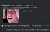 1734942085512574