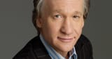 Bill-Maher