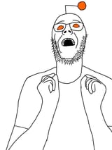 GOEEINLXYAA2d9v[1]