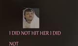 HH