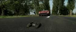 rari_thumb.jpg