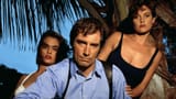 timothy-dalton-and-Bond-girls-in-licence-to-kill