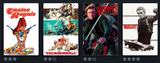 4 movies